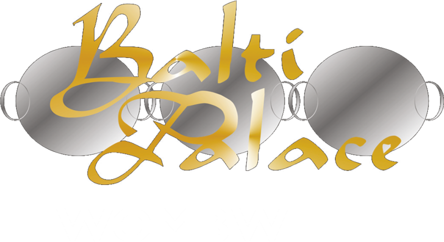 BP, Wombwell Top Logo