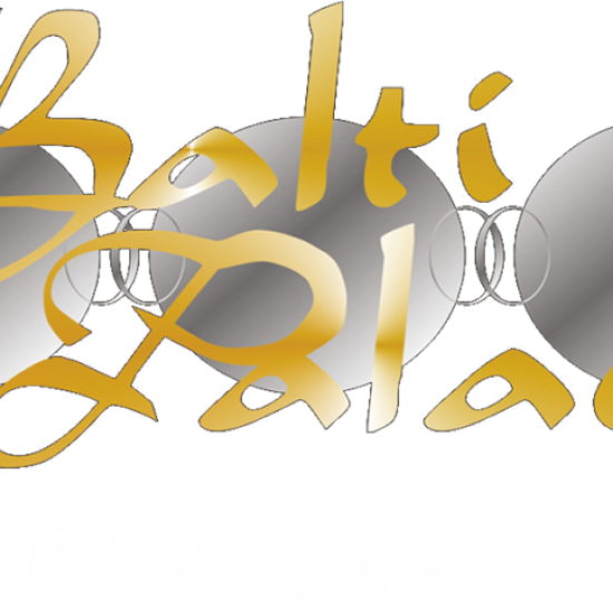 BP, Wombwell Top Logo
